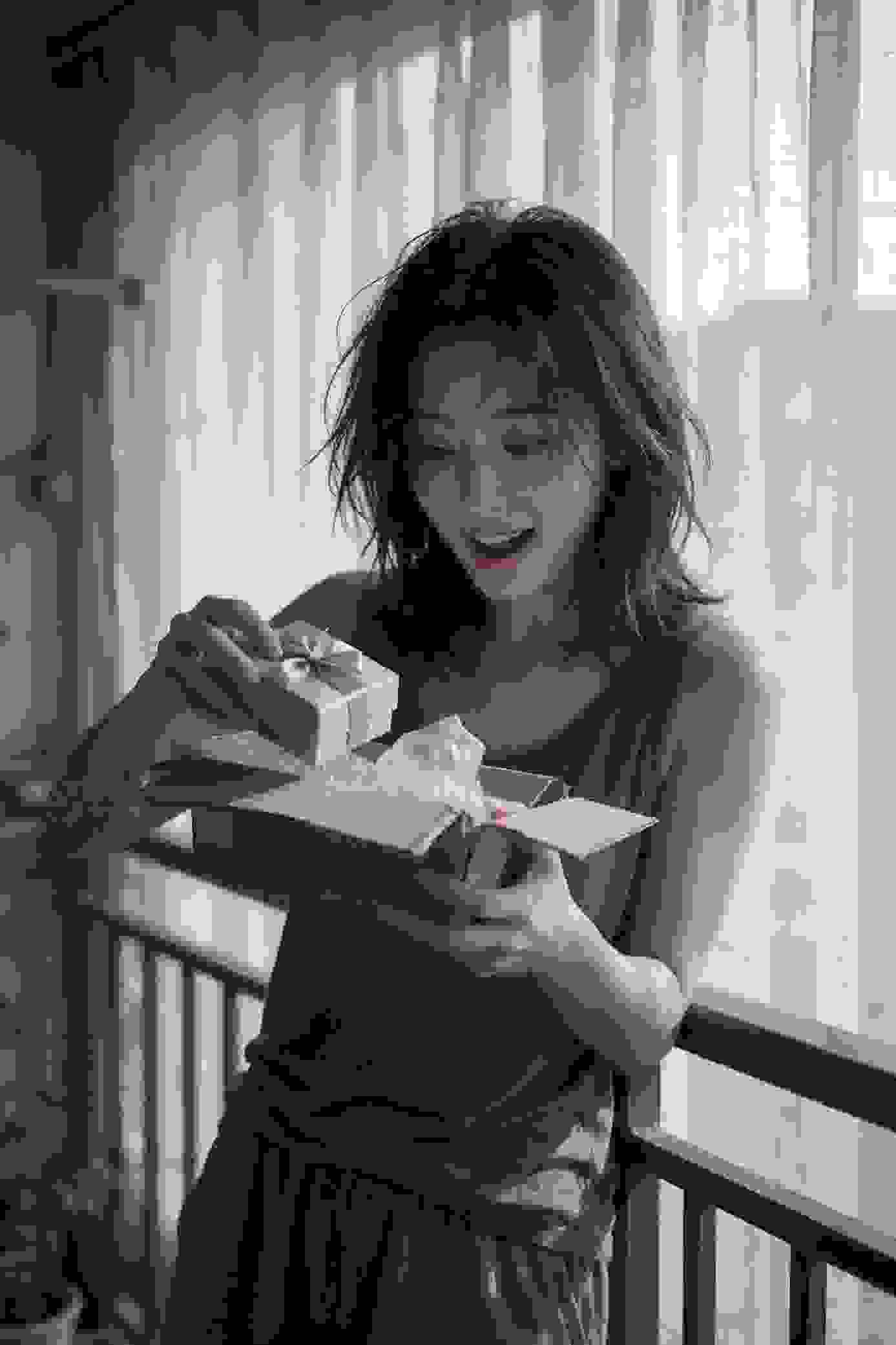 作品2