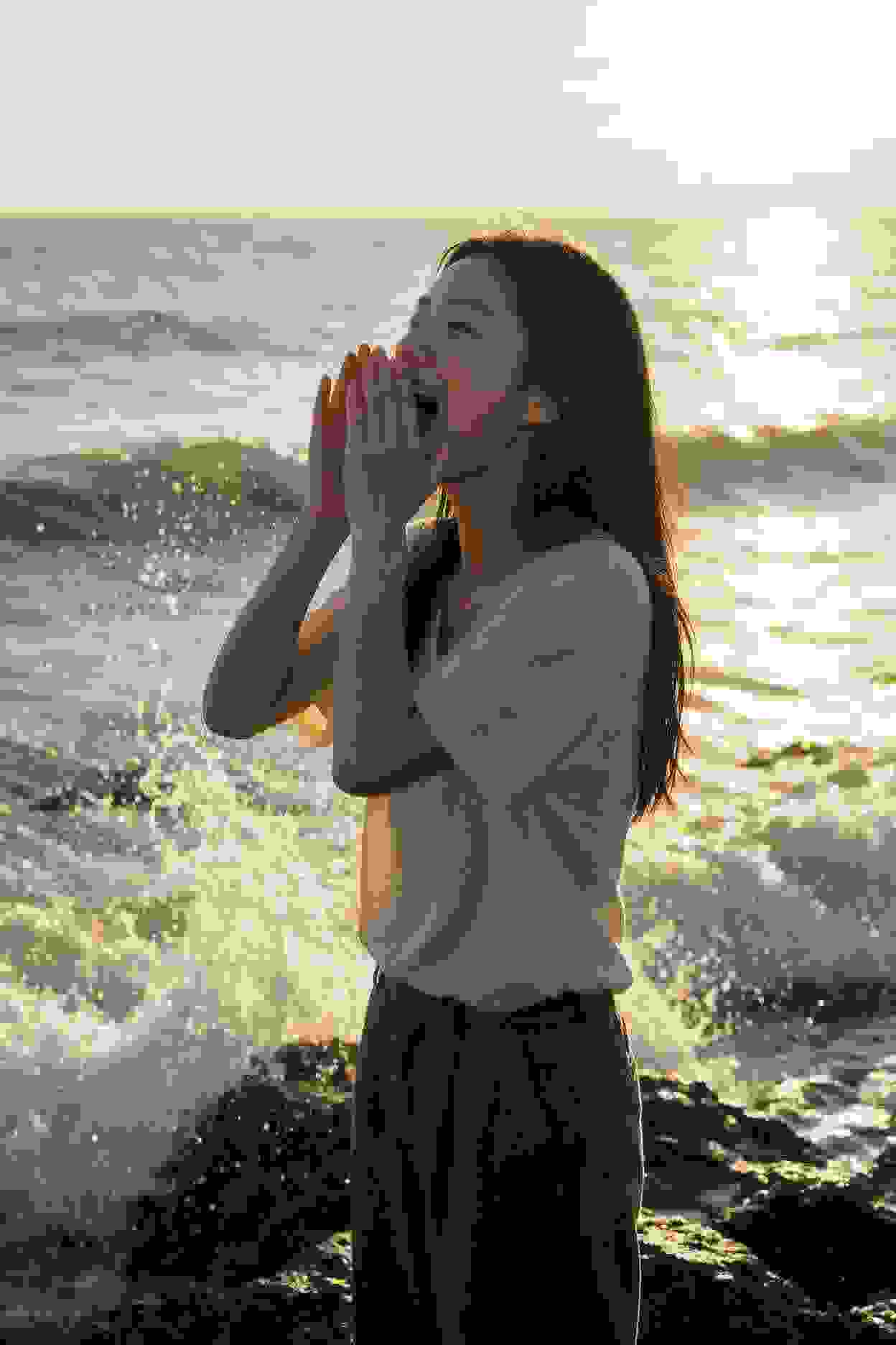纪录5