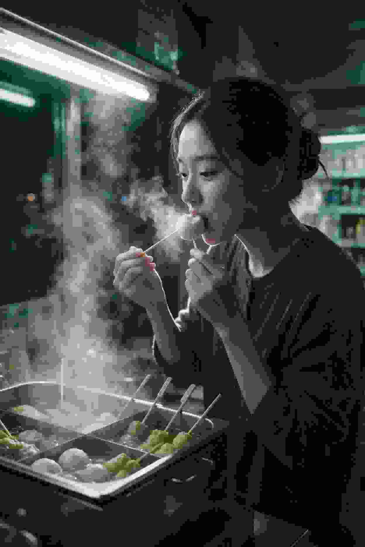 纪录4