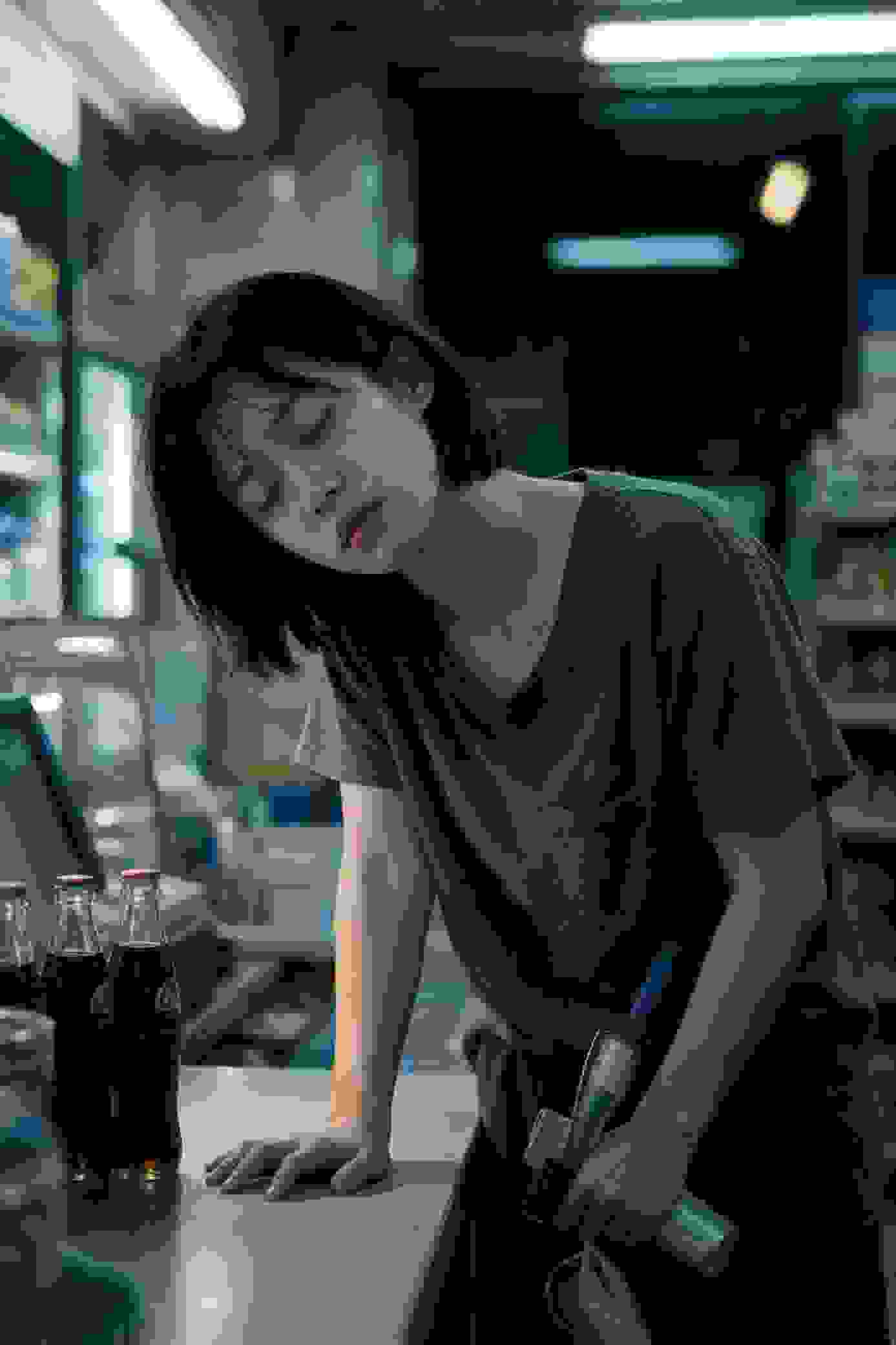 作品6